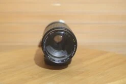 Sunagor OM Fit 75-300mm F5.6 Auto Zoom Lens. With Case -Cameras Sale Shop il fullxfull.4464453501 hzm9