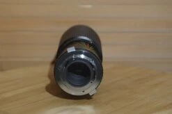 Sunagor OM Fit 75-300mm F5.6 Auto Zoom Lens. With Case -Cameras Sale Shop il fullxfull.4464453511 to5s