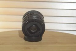 Tamron 24mm F2.8 FD Lens. Fantastic Fast Prime Lens. -Cameras Sale Shop il fullxfull.4516395298 3tua