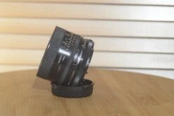 Tamron 24mm F2.8 FD Lens. Fantastic Fast Prime Lens. -Cameras Sale Shop il fullxfull.4516395336 tihx