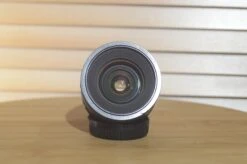 Tamron 24mm F2.8 FD Lens. Fantastic Fast Prime Lens. -Cameras Sale Shop il fullxfull.4563777741 id9j