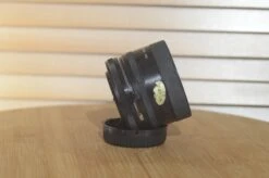 Tamron 24mm F2.8 FD Lens. Fantastic Fast Prime Lens. -Cameras Sale Shop il fullxfull.4563777747 1wye