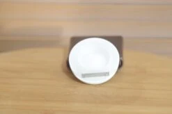 Vintage Weston Master Exposure Meter Diffuser With Case. A Great Tool For Accurate Light Readings. -Cameras Sale Shop il fullxfull.5775484808 baqs