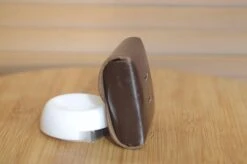 Vintage Weston Master Exposure Meter Diffuser With Case. A Great Tool For Accurate Light Readings. -Cameras Sale Shop il fullxfull.5823553233 e638