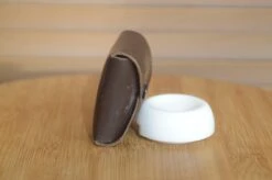 Vintage Weston Master Exposure Meter Diffuser With Case. A Great Tool For Accurate Light Readings. -Cameras Sale Shop il fullxfull.5823553239 2nys 0dca939a 4ee2 4b6d ba97 adc42458eb06