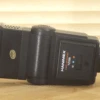 Boxed Hanimex TZ328 Flash Unit, Multi Dedicated Tilt And Defuse Settings. With Auto Auto Mode And Manual Settings. -Cameras Sale Shop lbpons95