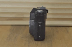 Fantastic Zenit TTL 35mm Camera (Body Alone). Takes All M42 Lenses. -Cameras Sale Shop ttl5