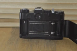 Fantastic Zenit TTL 35mm Camera (Body Alone). Takes All M42 Lenses. -Cameras Sale Shop ttl7