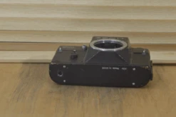 Fantastic Zenit TTL 35mm Camera (Body Alone). Takes All M42 Lenses. -Cameras Sale Shop ttl9