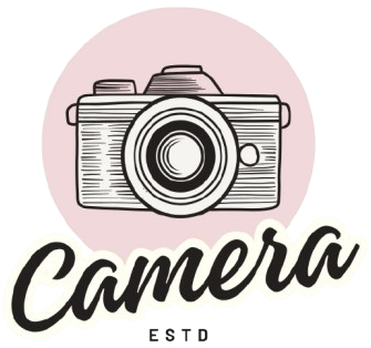 Cameras Sale Shop