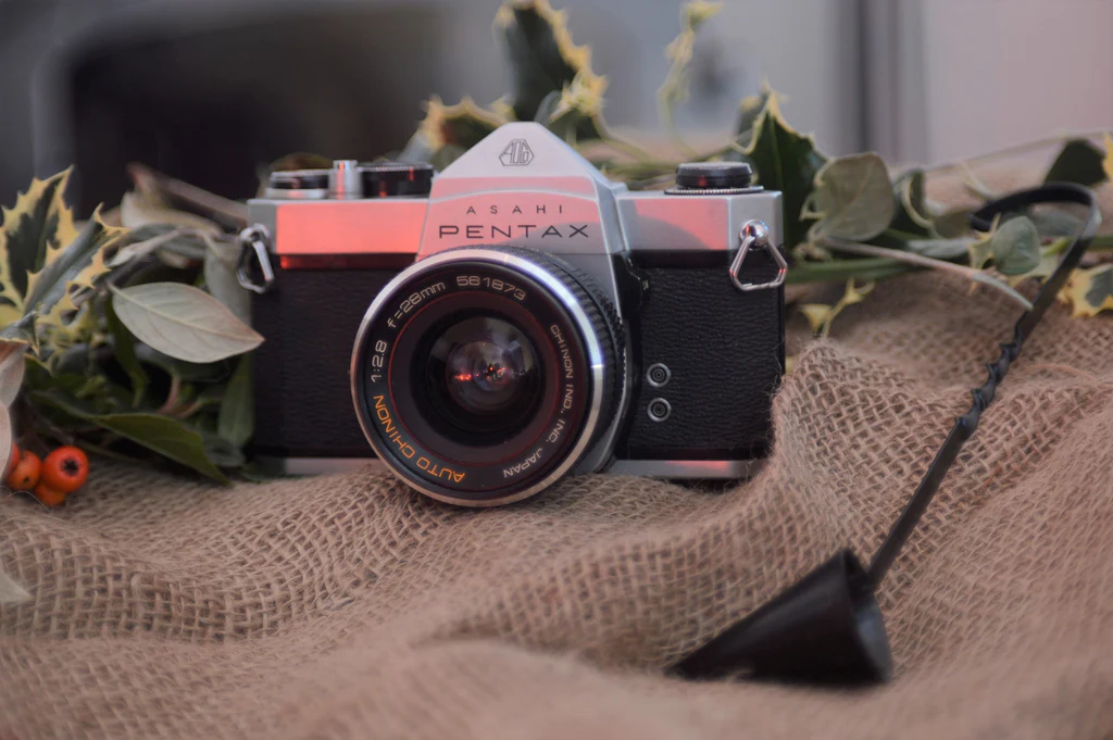 Cameras Sale Shop 19 Cameras Sale Shop -Cameras Sale Shop